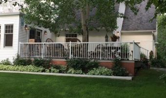 225 Siderius Ln, Bigfork, MT 59911