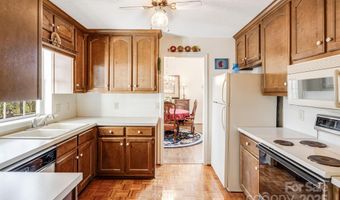 456 Mills Gap Rd, Arden, NC 28704