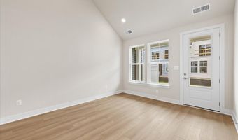 244 LACKAWANNA Ln, Ocean View, DE 19970
