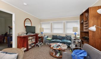 538 New Scotland Ave, Albany, NY 12208