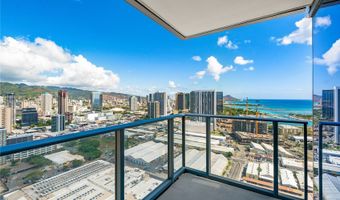 600 Ala Moana Blvd 3409, Honolulu, HI 96813