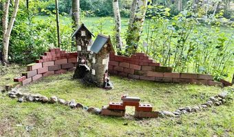 3204 6th St NW, Backus, MN 56435