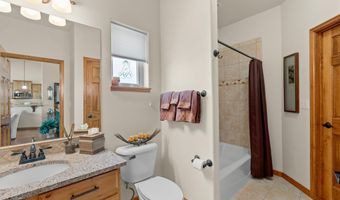 1428 MARIE Ln, Cheyenne, WY 82009