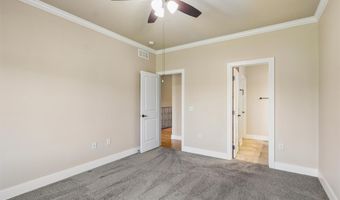 1307 S 13th St, Adel, IA 50003