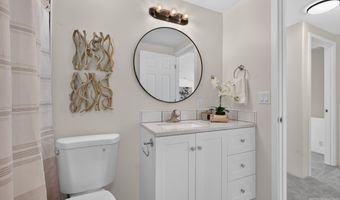 591 S Mataro Ln, Boise, ID 83709