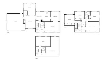 8906 138th Street Ct, Apple Valley, MN 55124