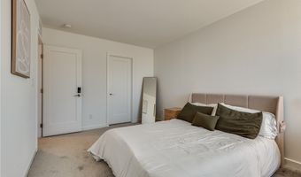 3275 Railhead Crossing Ave, Henderson, NV 89044