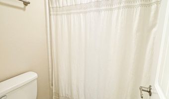 606 E Brown St, Alpine, TX 79830