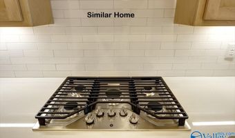 Monticello B Avondale Drive, Athens, AL 35613