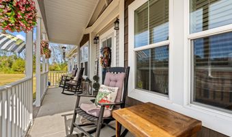 4393 Salem Rd, Aynor, SC 29511