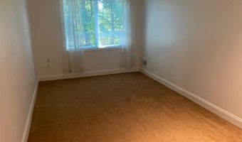 8309 OLD SEVEN LOCKS Rd A, Bethesda, MD 20817