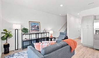 122 Senica St, Bayfield, CO 81122