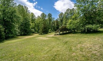 6070 FREDERICKSBURG Rd, Barboursville, VA 22923