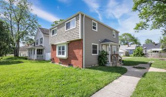 1122 E 23rd Ave 1120, Columbus, OH 43211