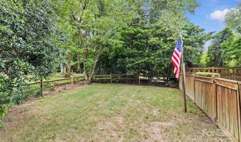1811 Manor Mill Rd, Charlotte, NC 28226
