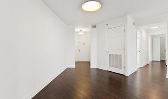 2151 JAMIESON Ave 1002, Alexandria, VA 22314