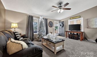 19 Morton Ln, Asheville, NC 28806