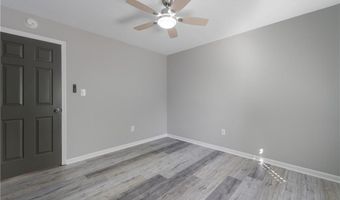 153 Stonybrook Ct, Athens, GA 30605