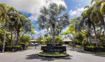 68-1125 KANIKU Dr 203, Kamuela, HI 96743