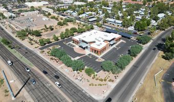 77 S DOBSON Rd 2, Chandler, AZ 85224