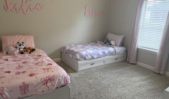3519 Woodland Dr, Belden, MS 38826