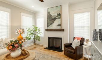 261 Highpointe Ln, Athens, GA 30606