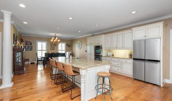 240 Community House Rd, Barnesville, GA 30204