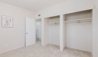 2402 Tulane Ave, Alamogordo, NM 88310