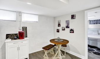 5419 Haverford Ave, Indianapolis, IN 46220
