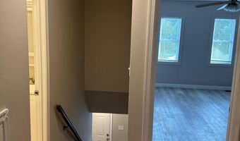 6521 GILDAR St, Alexandria, VA 22310