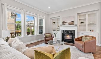 3598 Duke Center Way, Peachtree Corners, GA 30092
