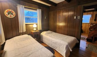26 Dorman Rd, Andover, VT 05143