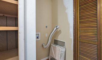 612 E Glendale St, Aurora, MO 65605