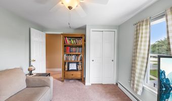 9167 OLD OCEAN CITY Rd, Berlin, MD 21811