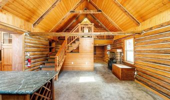 5 7 Story Brooke Ln, Story, WY 82842