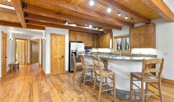 89 SUNBEAM Dr, Breckenridge, CO 80424