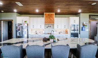 6792 Maine Rd, Anton, TX 79313