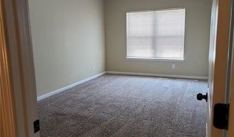 628 Oakside Pl, Acworth, GA 30102