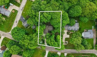 884 Dogwood Ter, Akron, OH 44321