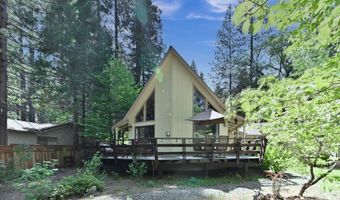 1801 Pine Dr, Arnold, CA 95223