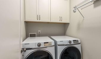 2022 Attell, Decatur, GA 30033