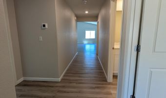 370 Orderville St Homesite 314, Dayton, NV 89403