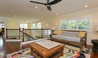 4162 Puu Panini Ave B, Honolulu, HI 96816