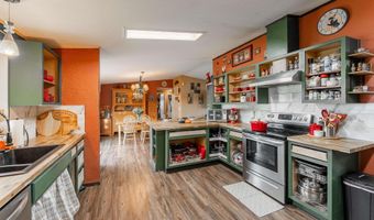 17004 Ruppert Rd, Benton City, WA 99320