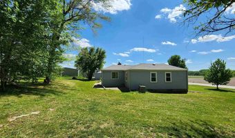 55864 Olive St, Atlantic, IA 50022