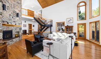 970 RAKESTRAW Rd, Montoursville, PA 17754