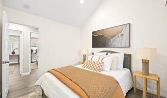 407 E Duarte Rd D, Arcadia, CA 91006