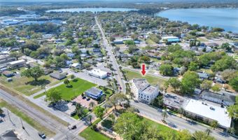 206 PILAKLAKAHA Ave, Auburndale, FL 33823