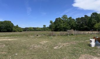 127 Crystal Ln, Autryville, NC 28318