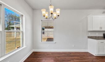 15404 Lapwing Cv, Athens, AL 35611
